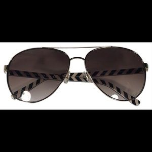 Kate spade sunglasses